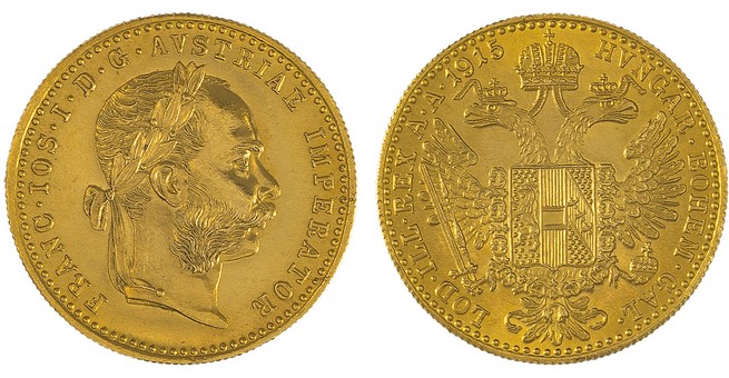 Kavel 1354