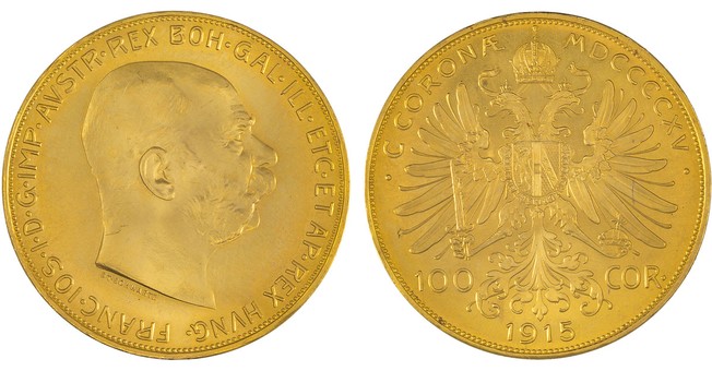 Kavel 1355