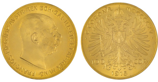 Kavel 1356