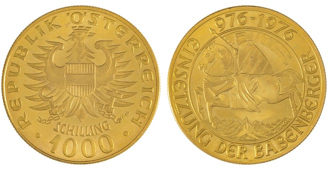 Lot 1358