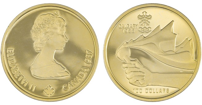Kavel 1361