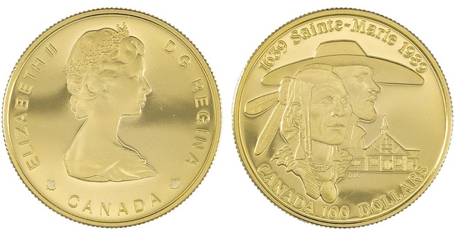 Kavel 1362