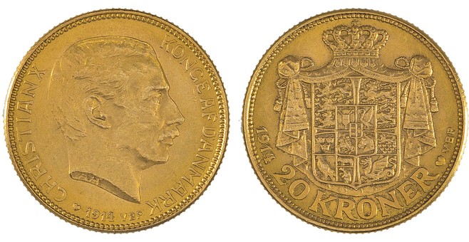Kavel 1363
