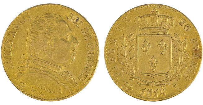 Kavel 1364