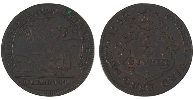 Kavel 1370