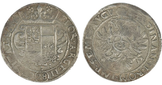 Kavel 1367
