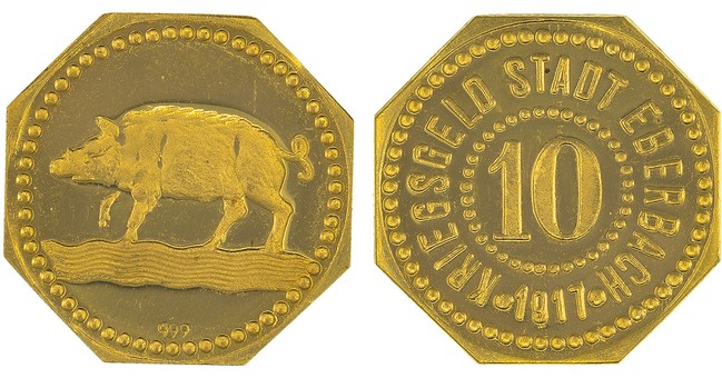 Kavel 1373