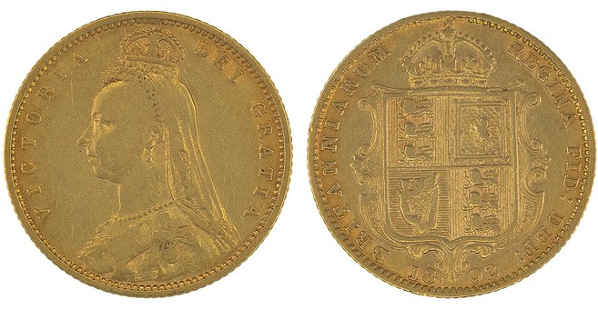 Kavel 1380
