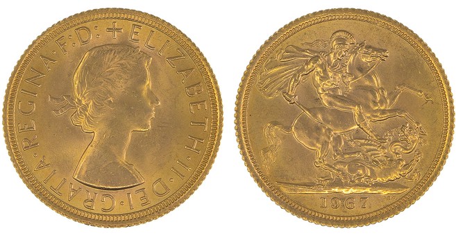 Lot 1385