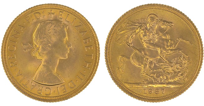 Lot 1387
