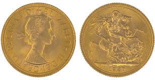 Kavel 1387