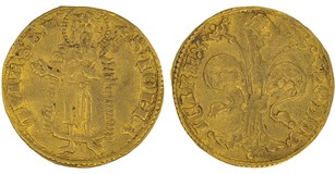 Kavel 1392