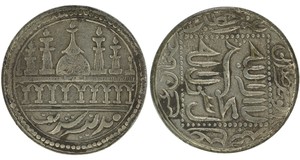 Kavel 1394