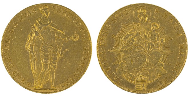 Kavel 1393