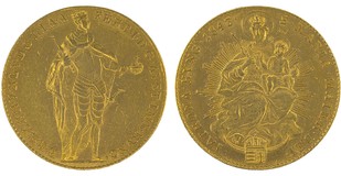 Kavel 1393
