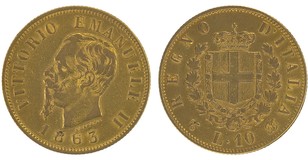 Kavel 1397