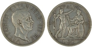 Kavel 1398