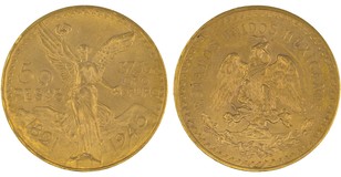 Kavel 1407