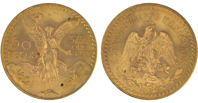 Lot 1405