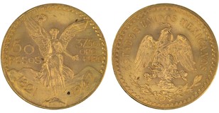 Kavel 1405