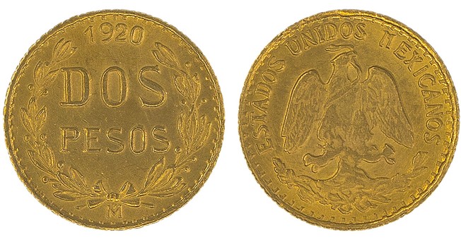 Kavel 1402