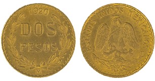 Kavel 1402