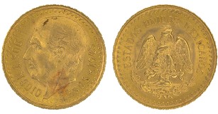 Kavel 1403