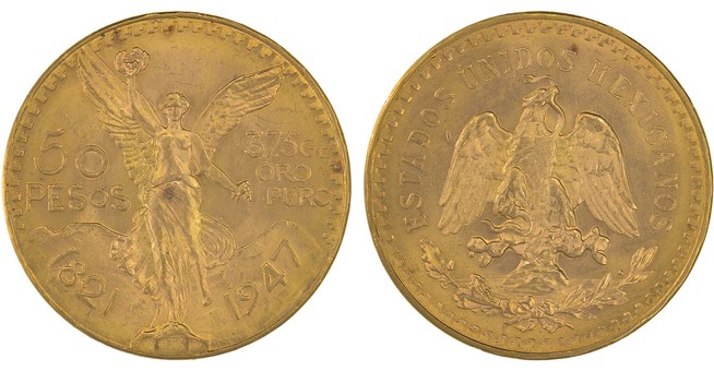 Kavel 1404