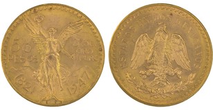 Kavel 1404