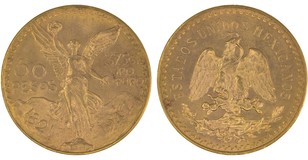 Kavel 1406