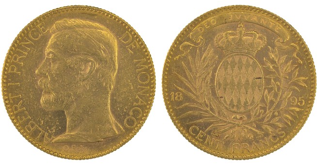 Lot 1408