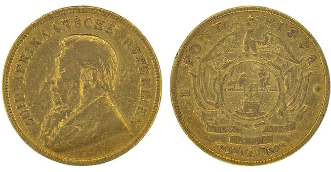 Kavel 1412