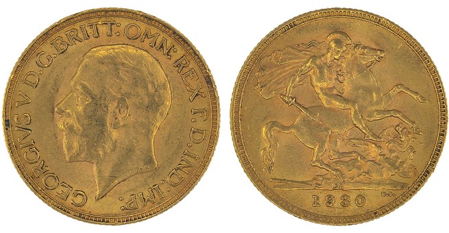 Kavel 1414