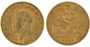Kavel 1414