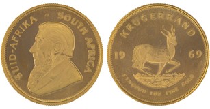 Kavel 1415