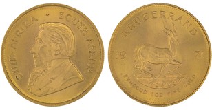 Kavel 1416