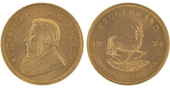 Kavel 1417