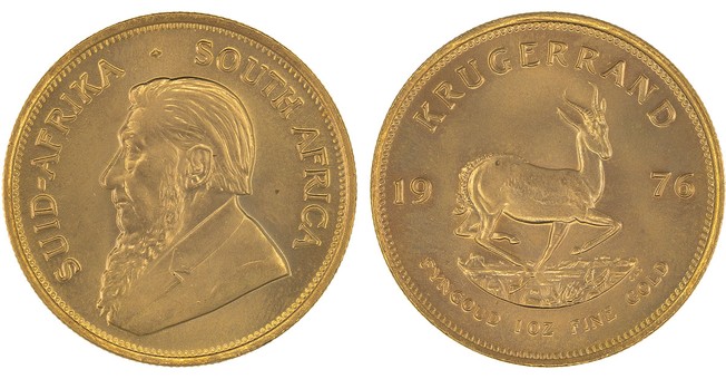 Kavel 1418