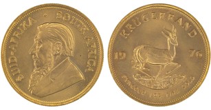 Kavel 1418