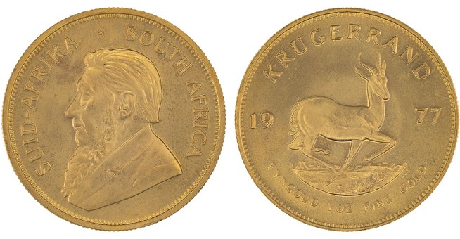 Lot 1419