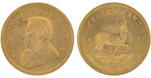 Kavel 1419