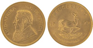 Kavel 1420