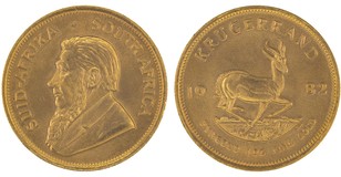 Kavel 1421