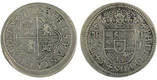 Kavel 1422