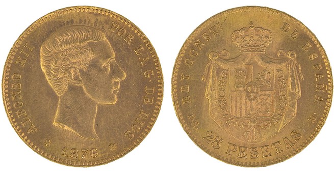 Kavel 1423