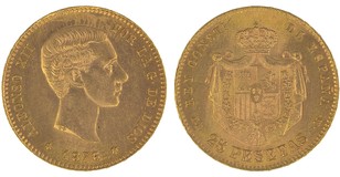 Kavel 1423