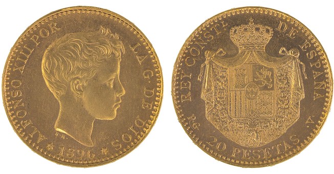 Kavel 1424