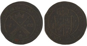 Kavel 1425