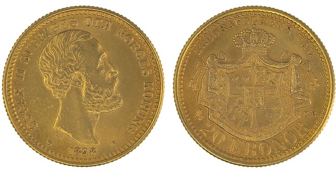 Kavel 1426