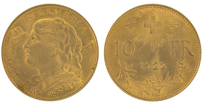 Kavel 1428